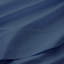 Ensemble de draps pour grand lit-24103152-24092791