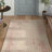 Olius Performance Oriental Rug-1372070964