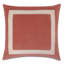 Ensemble de housse de couette Rena