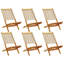 Folding Chair-1136519316