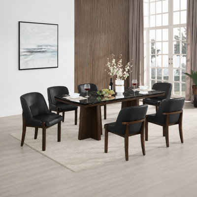 Estella Dining Table Set