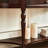 American classic console table-1275453558-1294241718