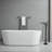 1 Handle Bathroom Freestanding Tub Filler