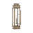 Cortana Wall Light-892366111-892366105