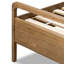 Rosedale Upholstered Bed-1989204051-1961837326