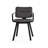 Coco Outdoor Dining Armchair-134671142-27577972