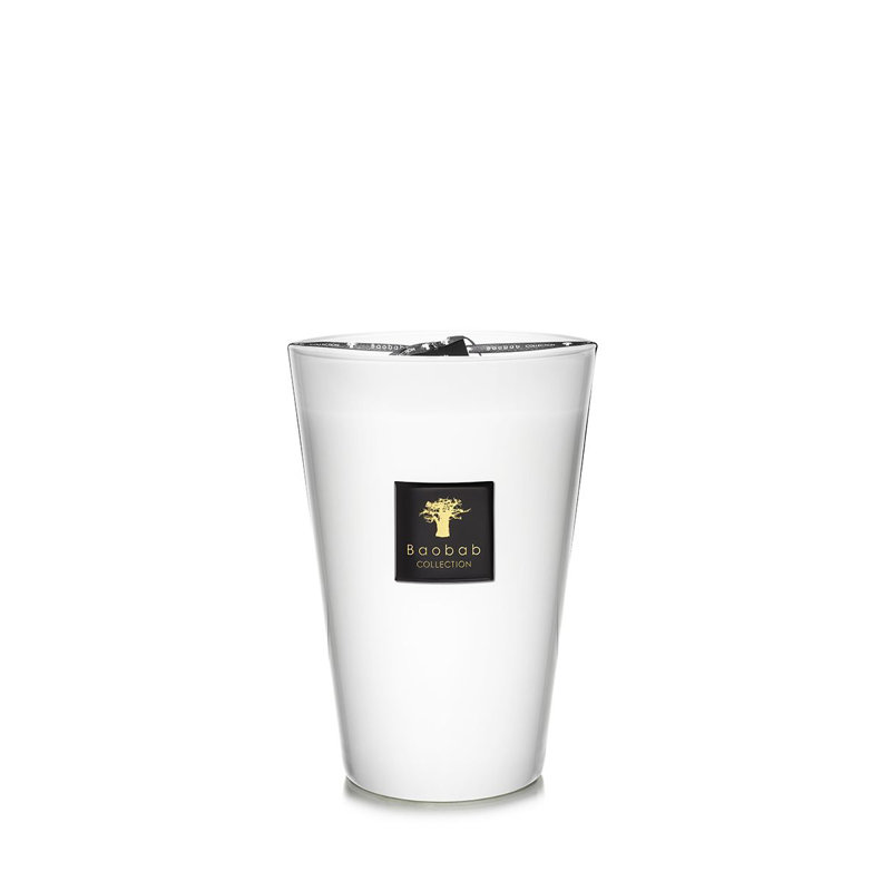 Les Prestigieuses Pierre De Lune, 13.8" H x 9.36" W x 9.36" D