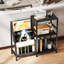 End Table-1363003832