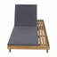 Ensemble de chaises longues-2069142665-2069142663