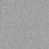 Polyester gris brouillard