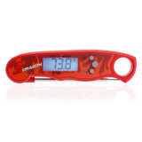 BBQ Dragon Instant Read Digital Meat Thermometer