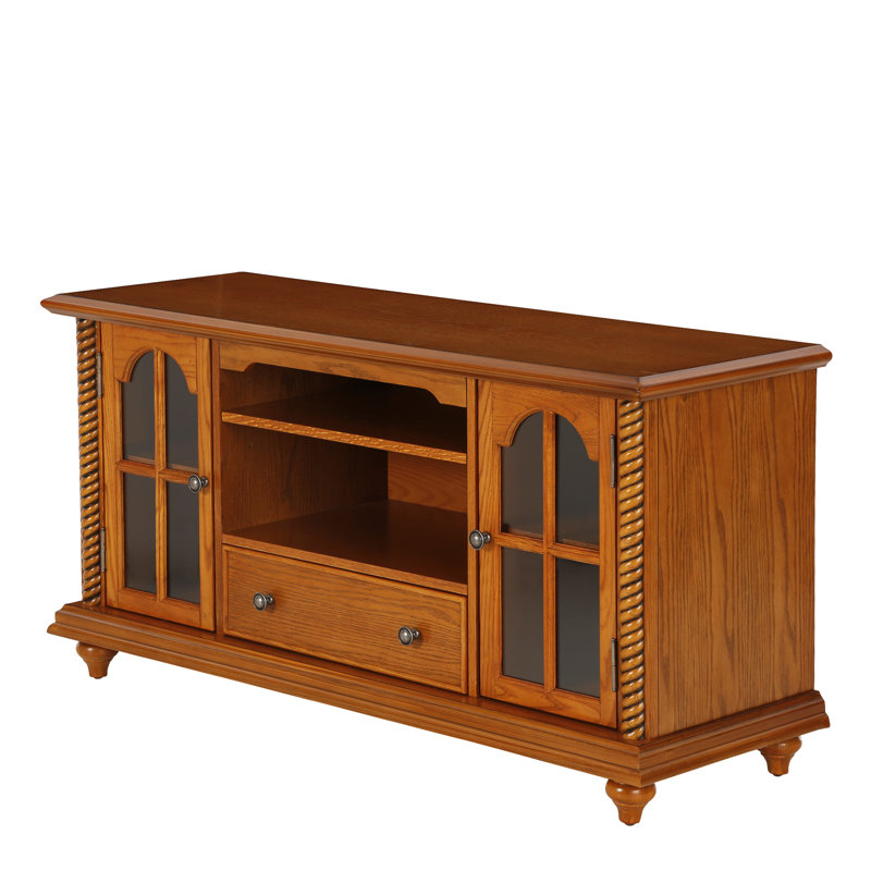 Hume TV Stand for TVs up to 50"