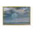 Giant Iceberg Arch Floating Frame, design by Richard Silver-520349550-520349520