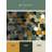 Earthy Patterns Rug-797600880