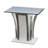 Staten End Table