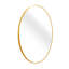 Miroir de salle de bain rond en métal-545460152-545460155