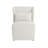 Froid Upholstered Accent Chair-1024683989