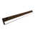 Oil-Rubbed Bronze selected