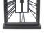 Horloge de table