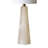 Carzell Table Lamp