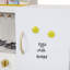 Preschool Kitchen Set with Kitchen Accessories