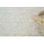 Cozi handloomed New Zealand Wool Ivory/Beige Area Rug-2098198049