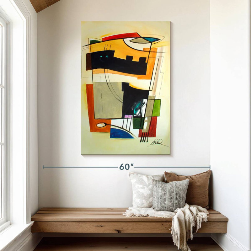 Avery Suburban Structures, 48" H x 32" W