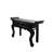 Asian Classic 68'' Solid Wood Console Table