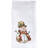Leiliana Napkin Set Of 4-692098788