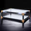 Table basse Lafty