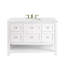Breckenridge 48'' W Single Vanity-1653567698-1635192844-1641815334