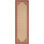 Deco Martha Stewart Performance Solid Color Rug