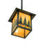 Seneca 1 - Light Pendant