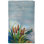 Dish Cloth Kitchen Towel
