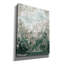 «Lochian Irish Spring» par Kamdon Kreations, reproduction sur toile tendue-87938990