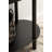 Koji Wooden Entryway Console Table