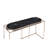 Bashaw 48'' Console Table-1502627048