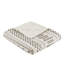 Ensemble de housse de couette Rhea-1780969409-1780969019