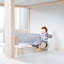 Roba 3-Floor Dollhouse