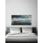 Umbra VI - Wrapped Canvas Painting-471683495