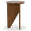 Table de bout Lille-1137521203