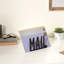 Afshin Metal MAIL Cutout  Paper Organiser