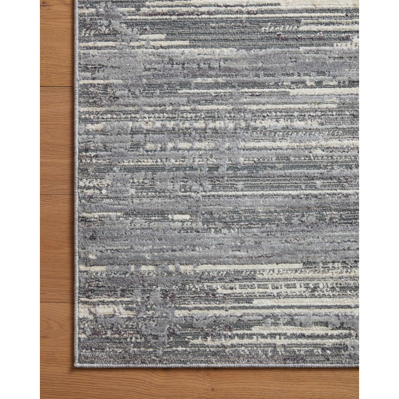 Indoor Rug, Rectangle 7'10" x 10'