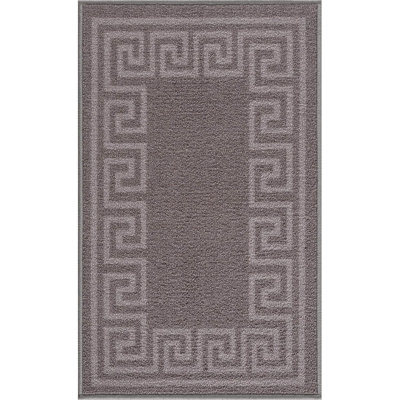 Tapis d'escalier Tyron