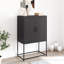 Punia 68.5cm Sideboard-990997643