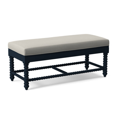 Louisa Bench
