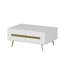 Glorias Coffee Table-106668507