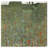 " Mohnfeld "-1932316649