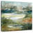 Calm Converging Streams-109203962