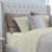 Sateen Sheet Set-593136790-593136787